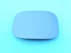 20 21 22 23 24 25 KIA TELLURIDE GAS FUEL TANK DOOR LID FLAP COVER 69511-S9000