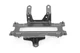 2011-2016 BMW F10 528i 535i 550i Telematics Bluetooth Module Bracket Mount