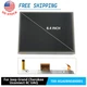 For 15-16 Dodge Charger Jeep GrandCar 8.4" Uconnect LCD Monitor Touch Screen US