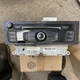 08-12 AUDI 8T A5 S5 A4 MULTIMEDIA CD RADIO RECEIVER HEAD UNIT OEM 112420B