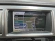 2010 2011 JAGUAR XF RADIO NAVIGATION DISPLAY SCREEN *TESTED* OEM C2Z19357