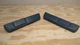 88-98 GMT-400 Chevy GMC  Truck Rear Arm Rest W Ash Tray Set Blue NOTE