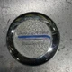 American Racing Mag Wheel Center Rim Cap Hub Cover Lug CHROME METAL 3-1/8" OD