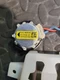 LAND ROVER / JAGUAR TWEETER SPEAKER BJ32-18808-AC A272 box 6
