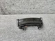 Dash Center Console Ash Tray Trim Mercedes R172 Slk250 Slc43 Slc300 oem