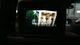 OEM Radio Info Screen For Infiniti QX80 Navi Display Screen Dash Mnt
