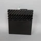 2011-2013 BMW 328i 335i M3 Coupe Amp Amplifier 65129118827 OEM