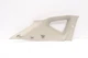 2015 - 2024 NISSAN MURANO REAR LEFT QUARTER UPPER TRIM COVER PANEL OEM TRIM_G