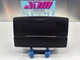 2007-2009 Mercedes W221 S550 Center Console CD Player Cover