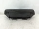 2019-2022 Subaru Impreza Information Display Screen FXZC4