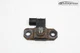 2019-25 NISSAN ALTIMA FRONT RIGHT PASSENGER SEAT OCCUPANT SENSOR MODULE OEM