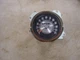 1970 1971 1972 Olds Cutlass 442 Floor Shift Speedometer Shows 69K Works GM OEM