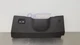 05 CHEVY CORVETTE C6 KNEE BOLSTER FRONT LEFT DRIVER BLACK