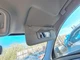 2021 Chevrolet Traverse Passenger Right Sun Visor Used OEM 268-12671R