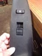 2006 TOYOTA RAV4 ELECTRIC DOOR SWITCH