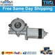 New Front & Rear Power Window Motor LH & RH Side For 90-11 Ford Lincoln Mercury
