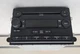 07-14 Ford Expedition 07-10 Edge AM/FM Radio CD Player MP3 Receiver AUX DISC