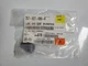 VW Volkswagen ID.4 Hood Stop Buffer 357-827-500-A (2021-2023)