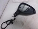 A4 AUDI   2020 RIGHT PASSENGER Side View Mirror 930628