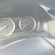 Speedometer Cluster US Market Tech FWD Fits 16-17 MDX 5572539