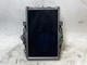 🧷2016-2020 OEM Tesla Model S X Touch Screen Display Media Control Monitor