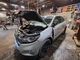 2019 Chevrolet Equinox Used Rear View Mirror Manual Dimming Opt D31 3756578