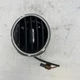 2005-2008 Porsche Boxster Cayman Dash Dashboard AC Air Vent
