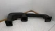 Dash Vent Tubing Fits 94-97 DODGE 1500 PICKUP 55114776
