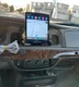 9.7" Appe Carplay For Ford Crown Victoria 2002-2010 Car Radio GPS Stereo Navi