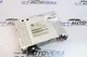 BMW E87 E90 E92 E60 E61 E63 E64 E65 E70 DLP Satellite Radio Module