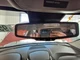 2013 Chevrolet Equinox Rear View Mirror w/ Telematics OEM Used 53K Miles
