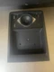 NEW OEM 2015-2020 Ford F150 Super Duty Instrument Panel Dash Cover Speaker Tray