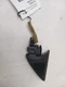 FRONT LEFT TWEETER FOR VOLKSWAGEN CC 2009 - 2010 PN 3C8035411