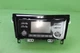 15-16 NISSAN ROGUE AM FM CD SATELLITE RECEIVER UNIT 28185 9TB0A OEM