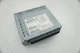 AM FM Radio Receiver CD Player Head 31210468 Aston Martin V8 Vantage 2006-16