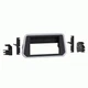 Metra Electronics - Nissan Altima 2019-up (95-7637) Metra Radio Install kits