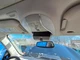 2017 INFINITI QX60 Rear View Mirror OEM Used SUV 267-51569 140K Miles