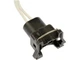 For Mercury Mystique Cruise Control Release Switch Connector Dorman 72252HJCH