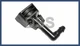 Genuine Honda Civic Windshield Washer Nozzle Spray (2012-2015) OE 76810TR3A01