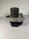 OEM 2004-2006 Dodge Sprinter 2500 3500 ABS Brake Pump Module A0004465689