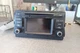 2017-2018 Kia Optima Radio Receiver 5.0 Screen OEM