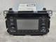 2019-2022 HONDA HR-V  RADIO RECEIVER DISPLAY SCREEN OEM 39100-T7W-A911-M1