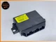 08-19 Maserati GranTurismo M145 Park Parking Assist Control Module OEM 76K