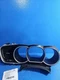2014 KIA OPTIMA ODO TRIM AC VENTS  5506