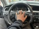 A4 AUDI   2015 Steering Wheel 222761