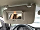 Driver Left Sun Visor With Sunroof Fits 13-19 SENTRA 750143