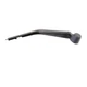 VAICO Wiper Arm Window Cleaning for MINI CLUBMAN R55 2011-02 to 2014-06