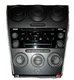 BRAND NEW MAZDA6 SIX 6 CD DISC CHANGER  RADIO 2006 -07-08  LIFETIME WARRANTY*