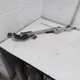 2022 ACURA MDX OEM Wiper Transmission  