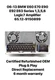 ☑️ 06-13 BMW E60 E90 E92 E63 Logic7 Amplifier 65.12-9150899 Reman 6 Warranty